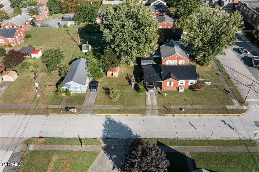 1346 Waverly Road, Kingsport, TN 37664 - #3