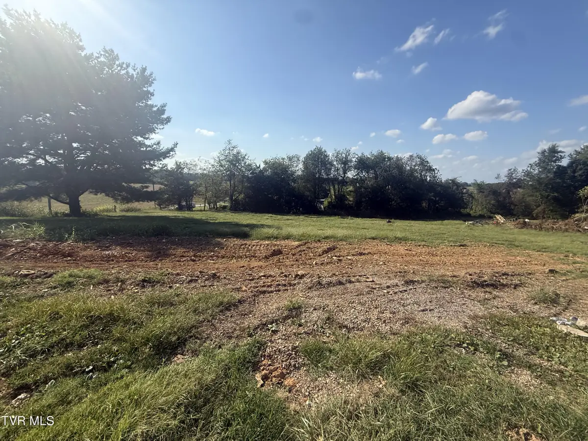 329 Rauhof Road # 327, Telford, TN 37690 - #1