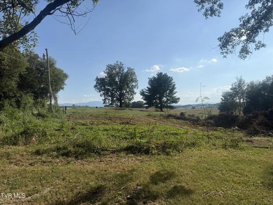 329 Rauhof Road # 327, Telford, TN 37690 - #3