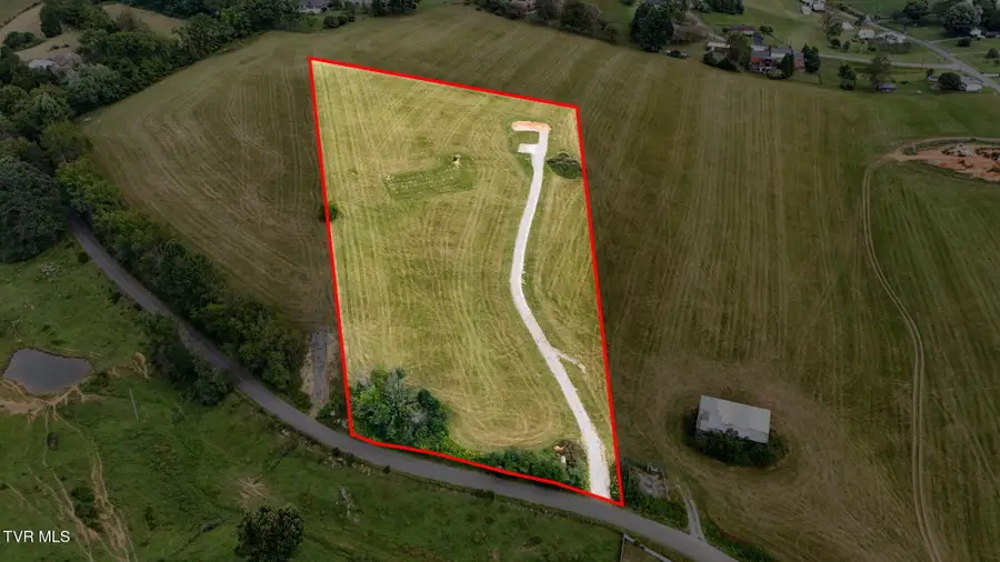 Tbd Lime Hill Road, Bristol, VA 24202 - #2