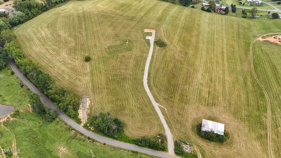 Tbd Lime Hill Road, Bristol, VA 24202 - #3