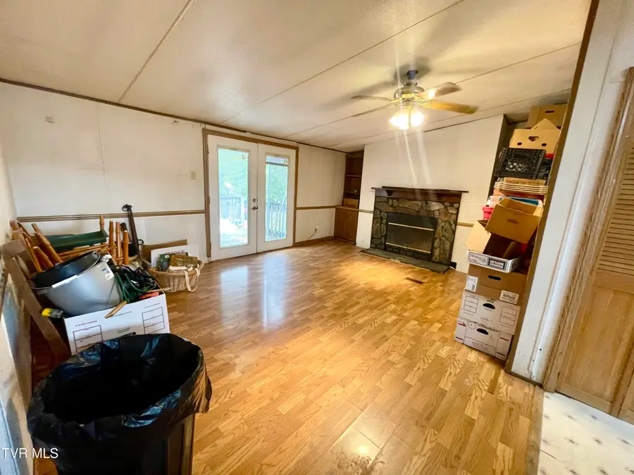 14143 Wallace Pike, Bristol, VA 24202 - #3