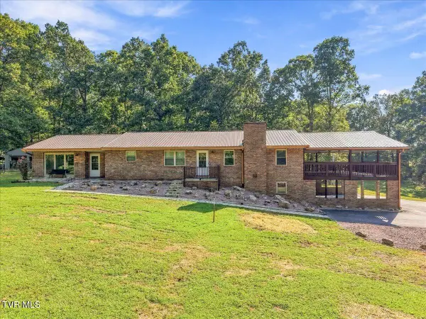 10950 Baileyton Road, Greeneville, TN 37745