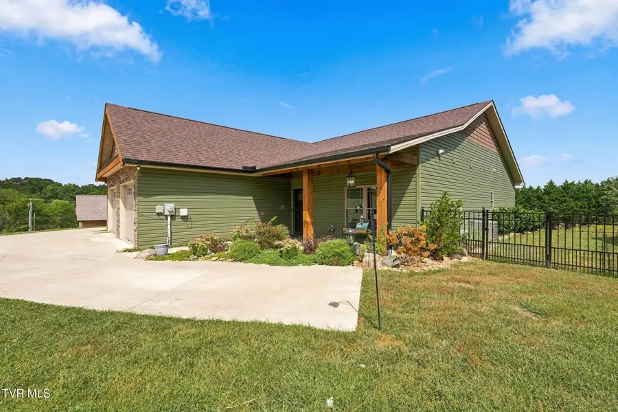 1055 Traders Walk, Johnson City, TN 37601 - #3