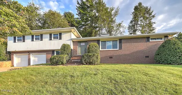 226 Jay Street, Gate City, VA 24251