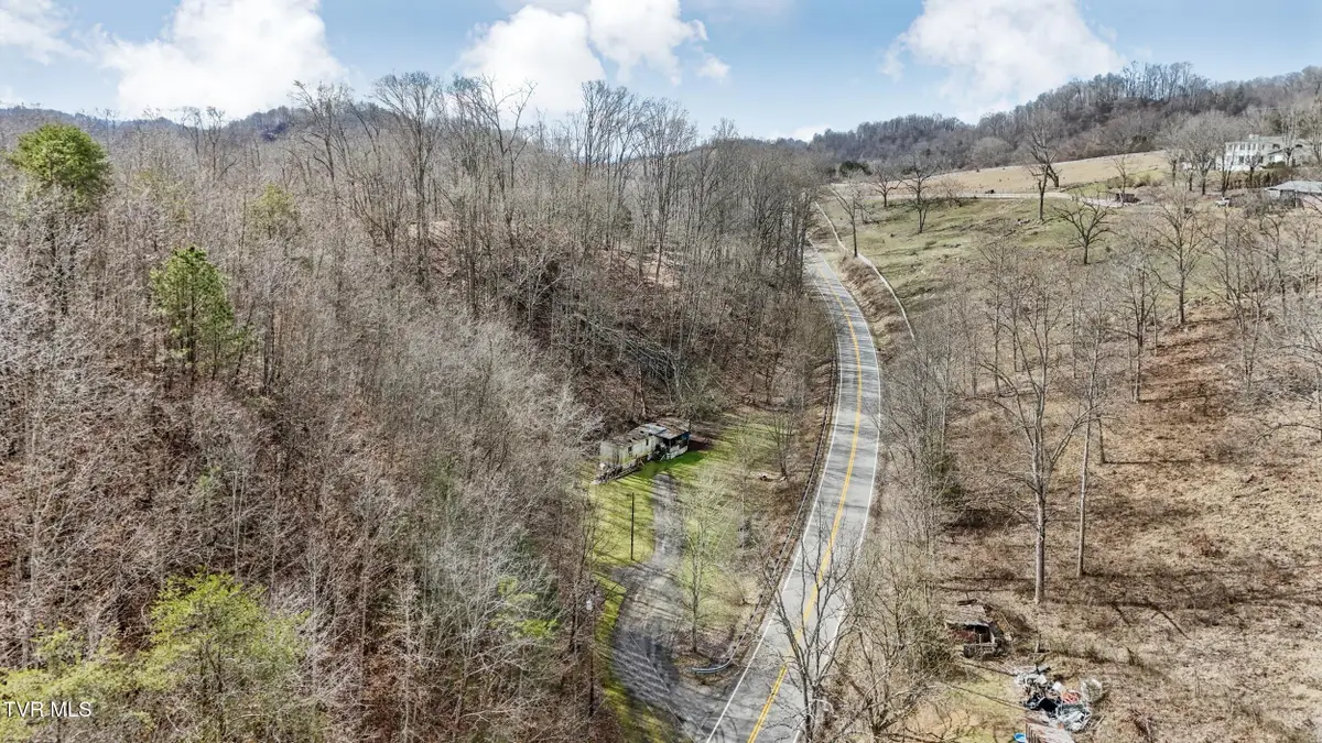 3288 Sinking Creek Highway, Dungannon, VA 24245 - #1