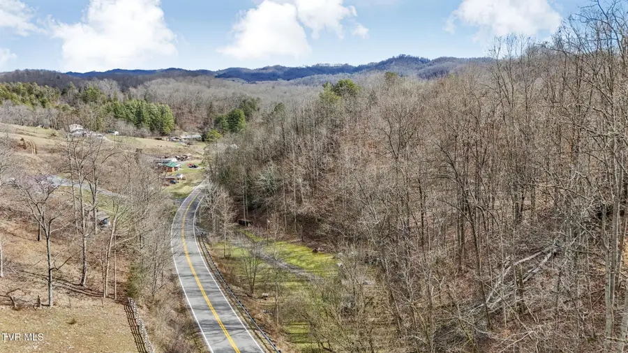 3288 Sinking Creek Highway, Dungannon, VA 24245 - #2