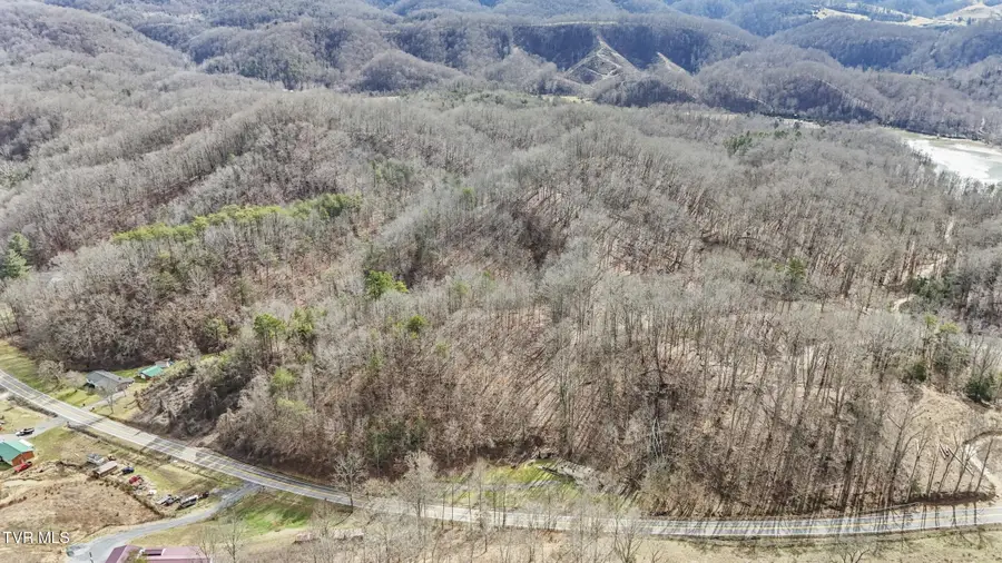 3288 Sinking Creek Highway, Dungannon, VA 24245 - #3
