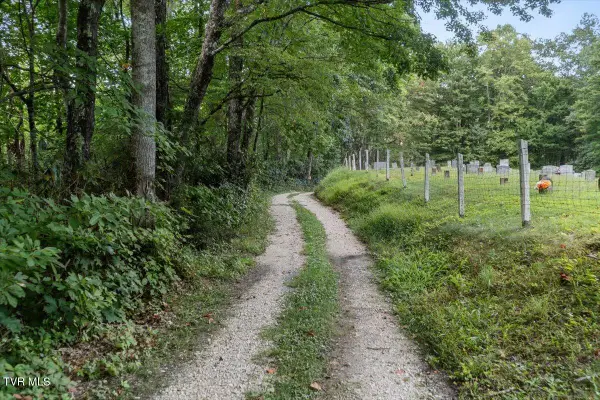 1259 Heaton Branch Road, Butler, TN 37640