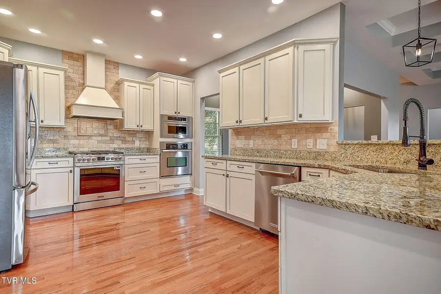 442 Grovemont Place, Piney Flats, TN 37686 - #3