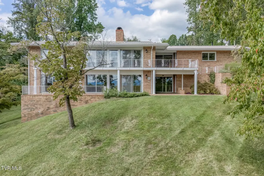 501 Smith Lane, Jonesborough, TN 37659 - #2