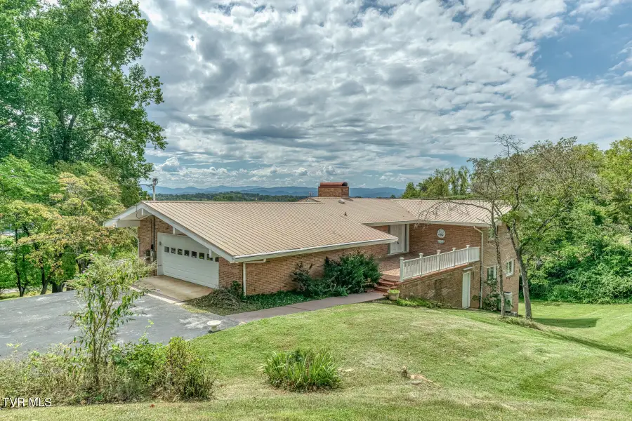 501 Smith Lane, Jonesborough, TN 37659 - #3