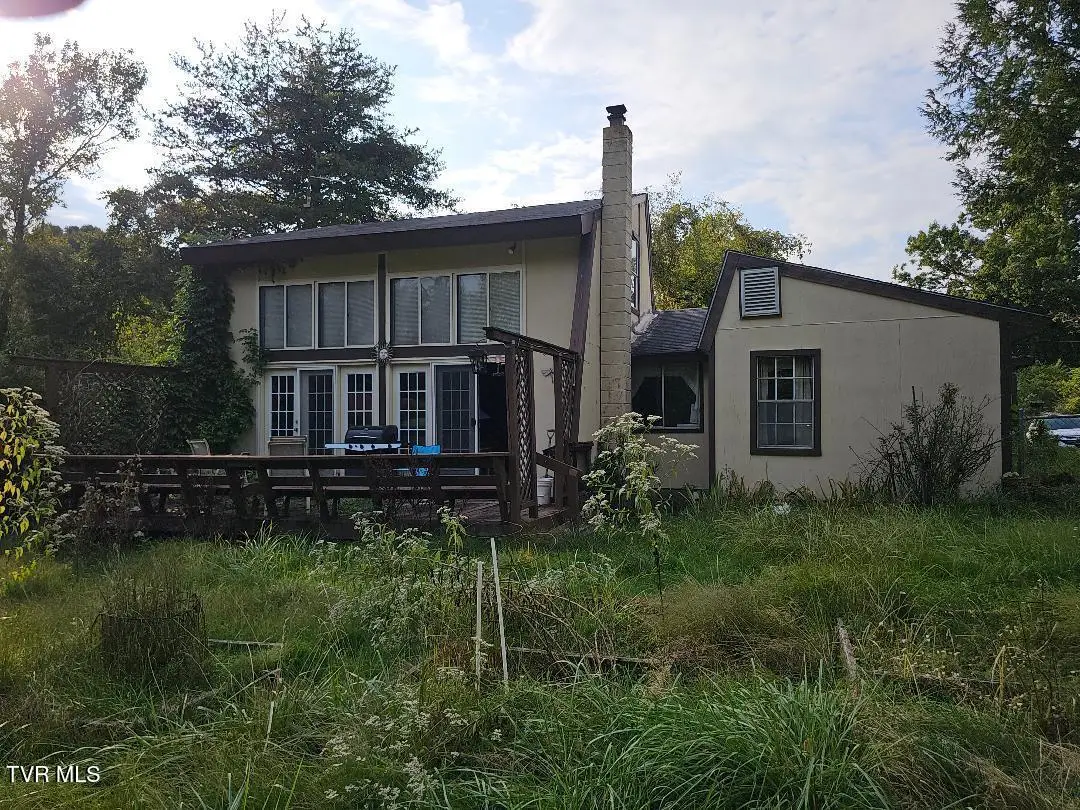 154 Old Stone Drive, Clintwood, VA 24228 - #1