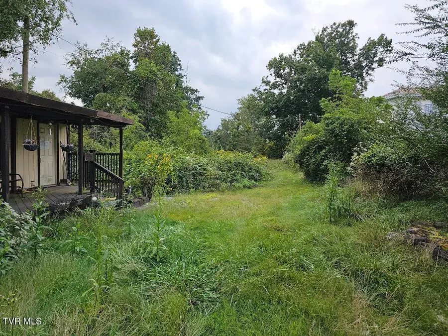 154 Old Stone Drive, Clintwood, VA 24228 - #3