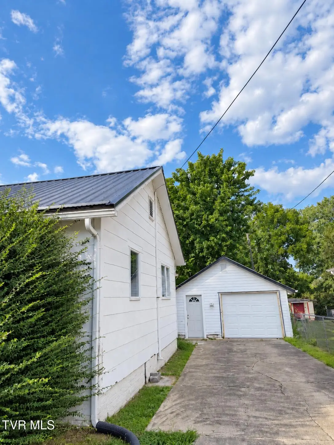 910 Robertson Street, Kingsport, TN 37660 - #1