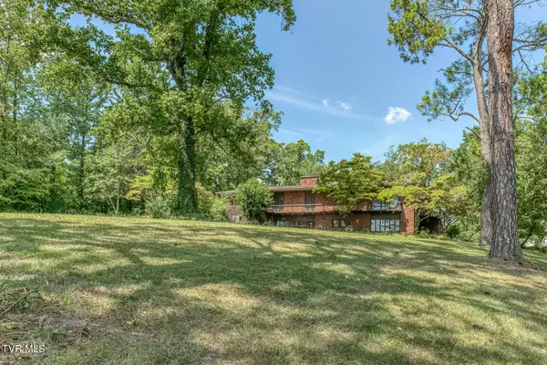 801 Cloudland Drive, Johnson City, TN 37601