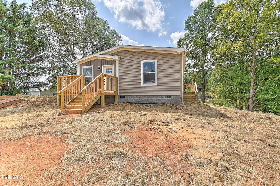 400 Highland Meadows Drive, Blountville, TN 37617 - #3