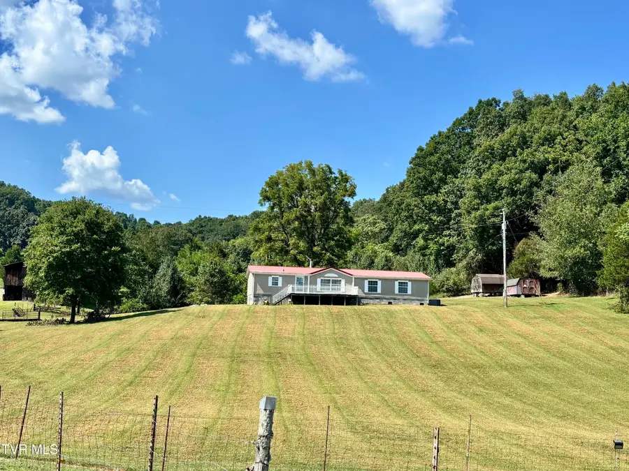 278 Erie Drive, Pennington Gap, VA 24277 - #3