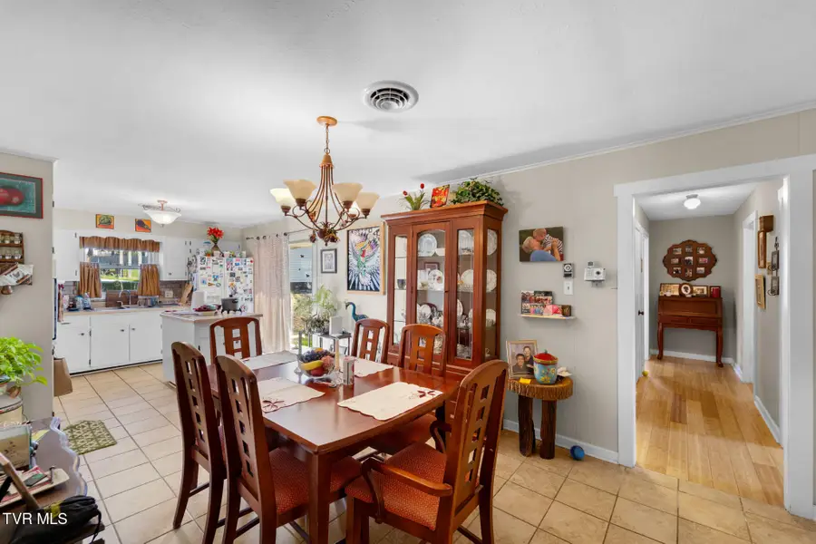 16261 Mary Street, Abingdon, VA 24210 - #3