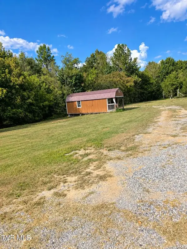000 Obe Kirk Loop, Mohawk, TN 37810