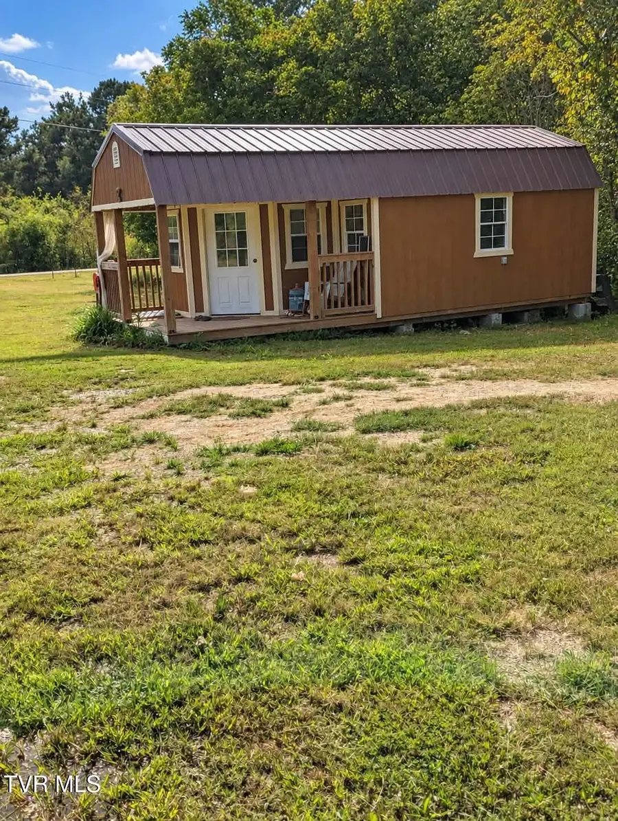 000 Obe Kirk Loop, Mohawk, TN 37810 - #2