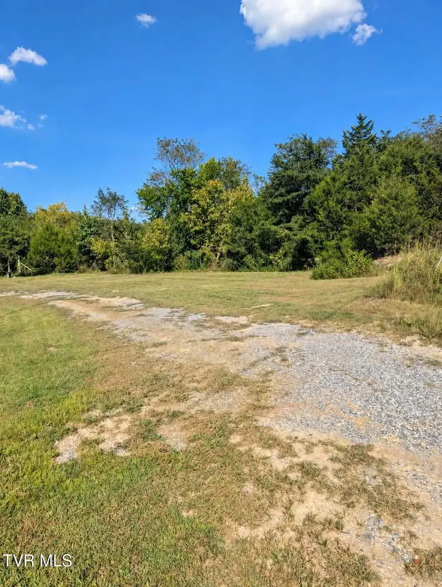 000 Obe Kirk Loop, Mohawk, TN 37810 - #3