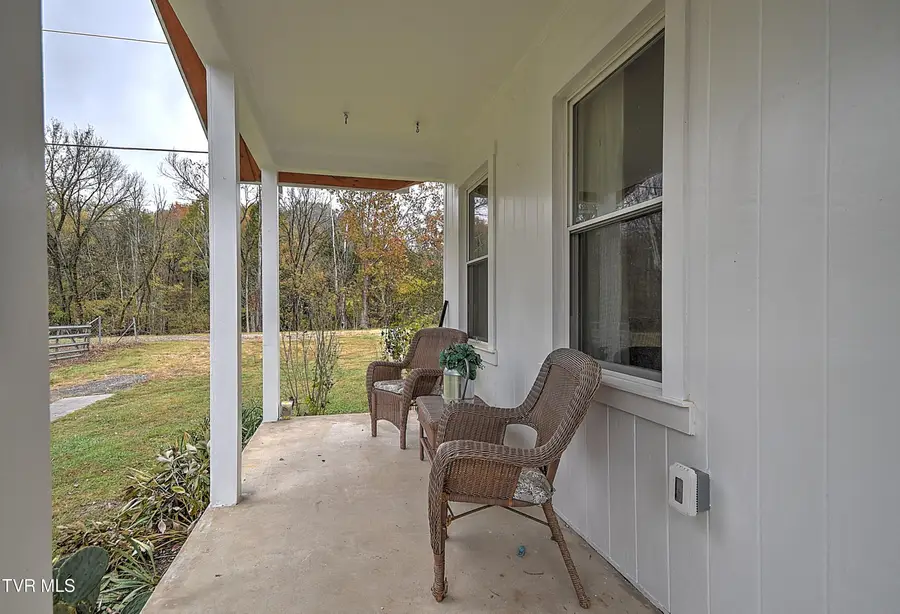 940 Shipp Street, Kingsport, TN 37660 - #2