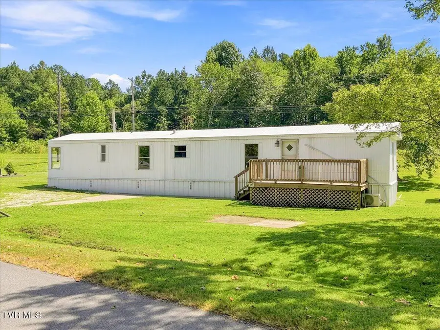 19 Williamson Road, Chuckey, TN 37641 - #2