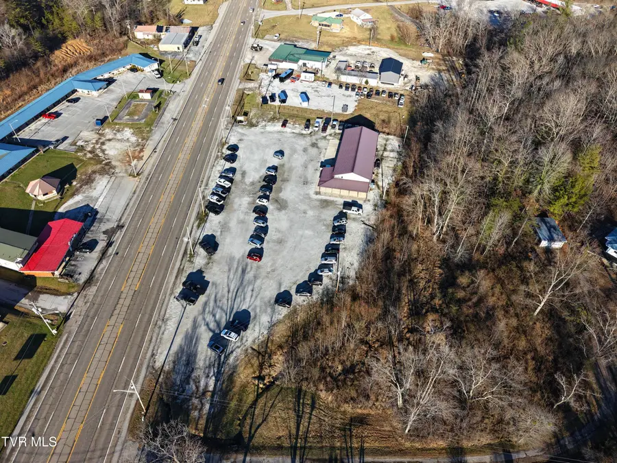 20064 Alberta Street, Oneida, TN 37841 - #3