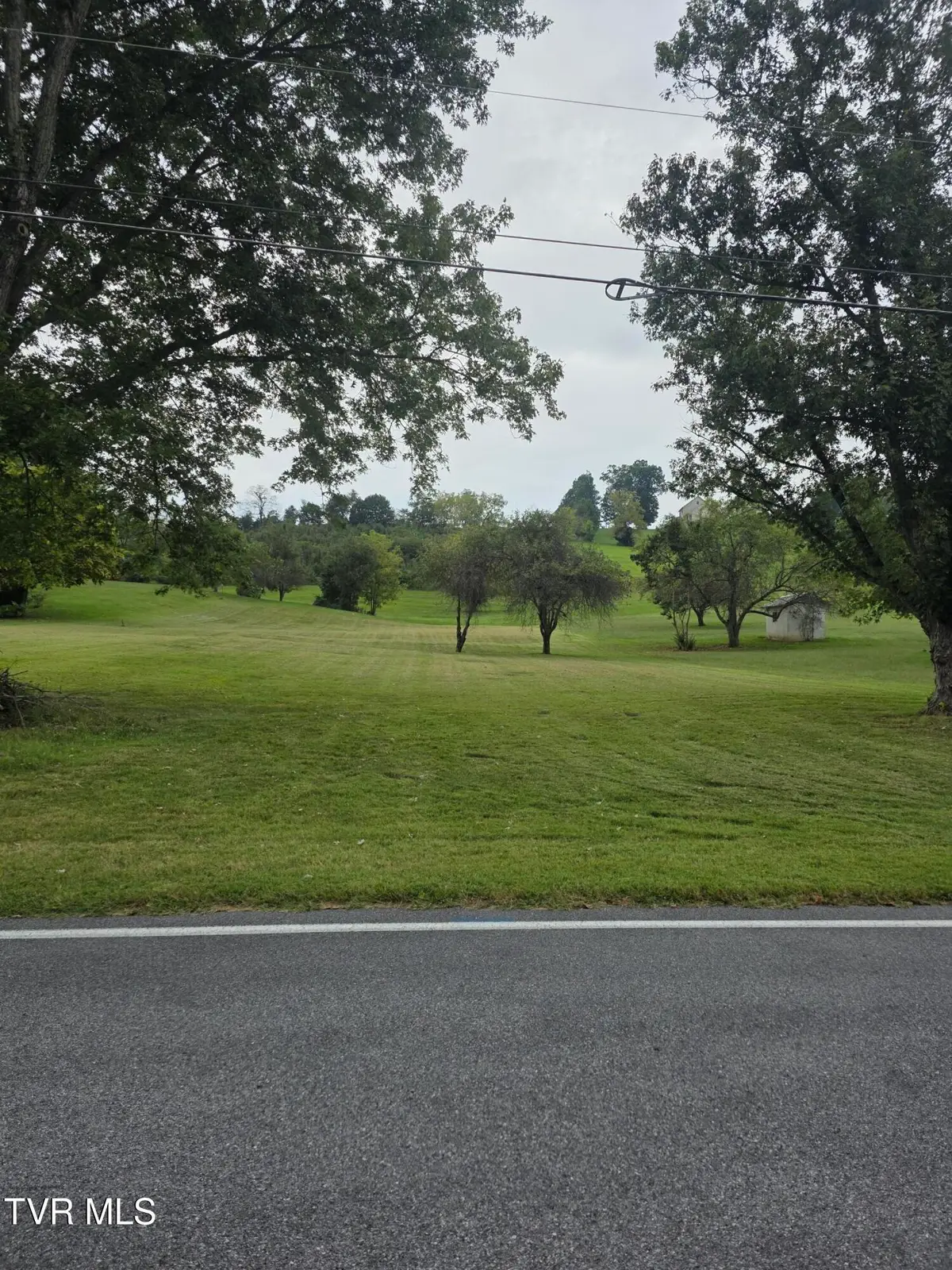 539 West Valley Drive, Kingsport, TN 37664 - #1