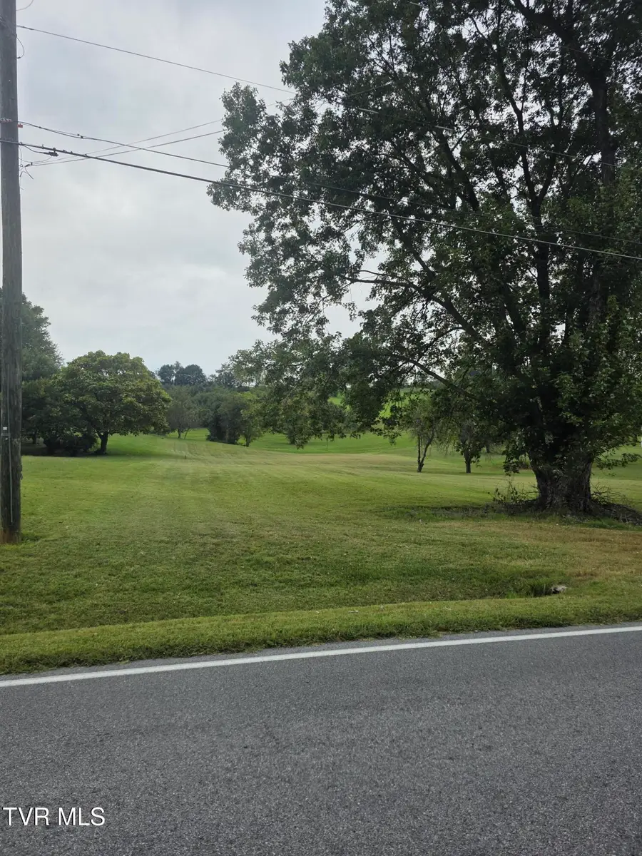 539 West Valley Drive, Kingsport, TN 37664 - #3