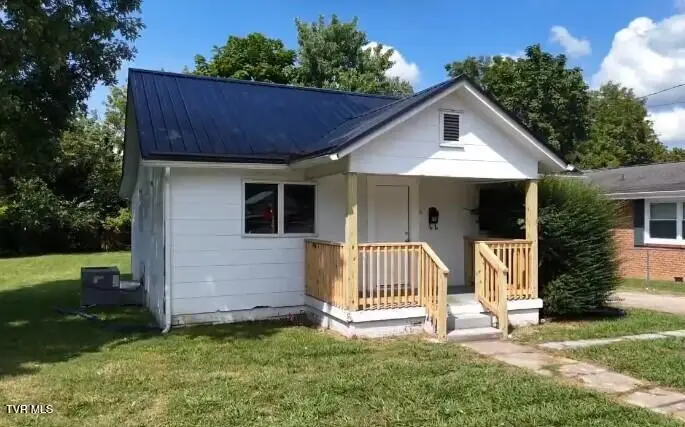 910 Robertson Street, Kingsport, TN 37660 - #3