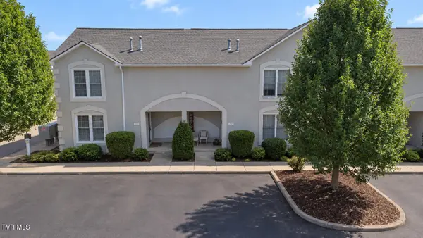 102 Bentley Parc # 5, Johnson City, TN 37615