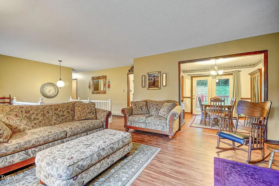 6391 Old Jonesboro Road, Bristol, TN 37620 - #3
