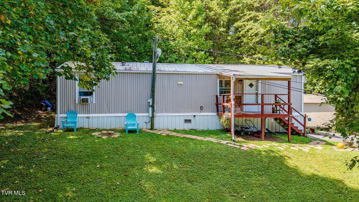 178 Sarah Annie Drive, Johnson City, TN 37601 - #1