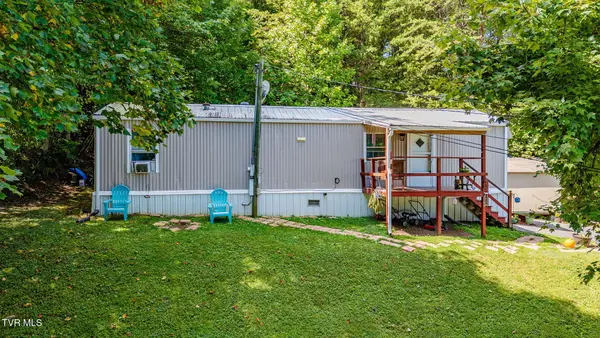 178 Sarah Annie Drive, Johnson City, TN 37601