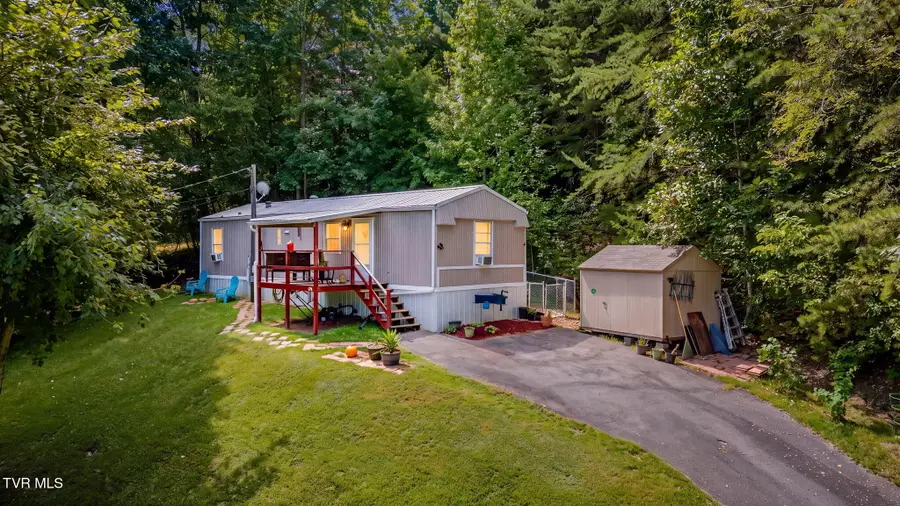 178 Sarah Annie Drive, Johnson City, TN 37601 - #3