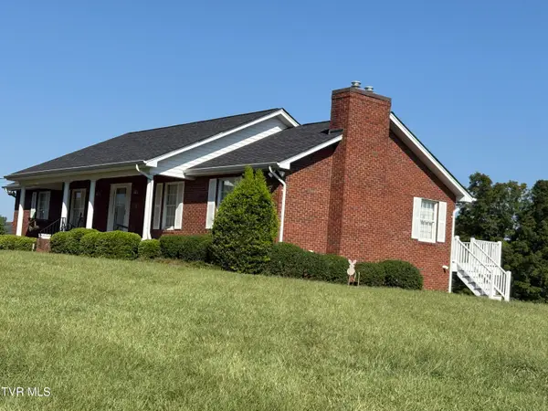 547 Birch Street, Church Hill, TN 37642