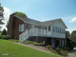 547 Birch Street, Church Hill, TN 37642 - #3