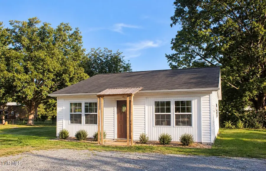 809 Ridgecrest Road, Johnson City, TN 37604 - #3