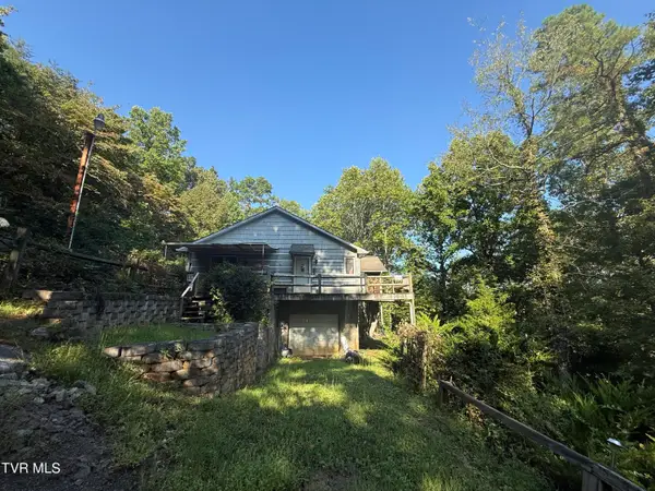5789, 5795 Brights Pike, Russellville, TN 37860