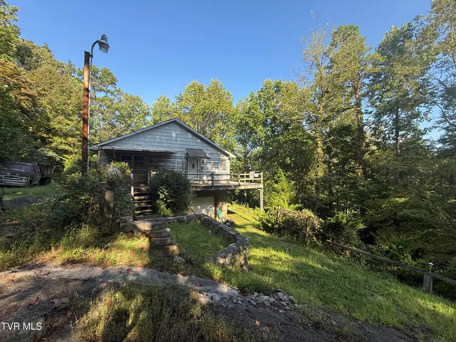 5789, 5795 Brights Pike, Russellville, TN 37860 - #2