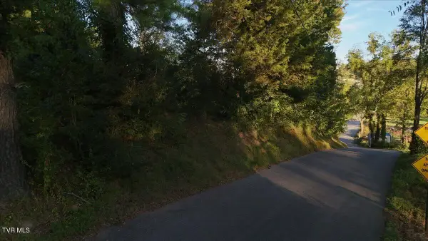 110 Cox Road, Gray, TN 37615