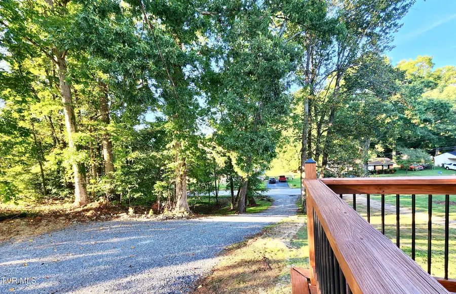 111 Woodland Circle, Jonesborough, TN 37659 - #3