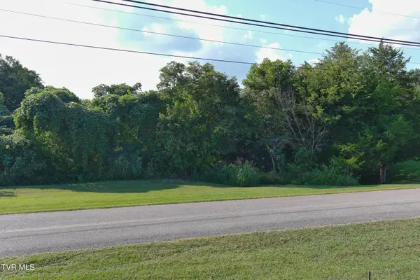 000 Weems Chapel Road, Mosheim, TN 37818