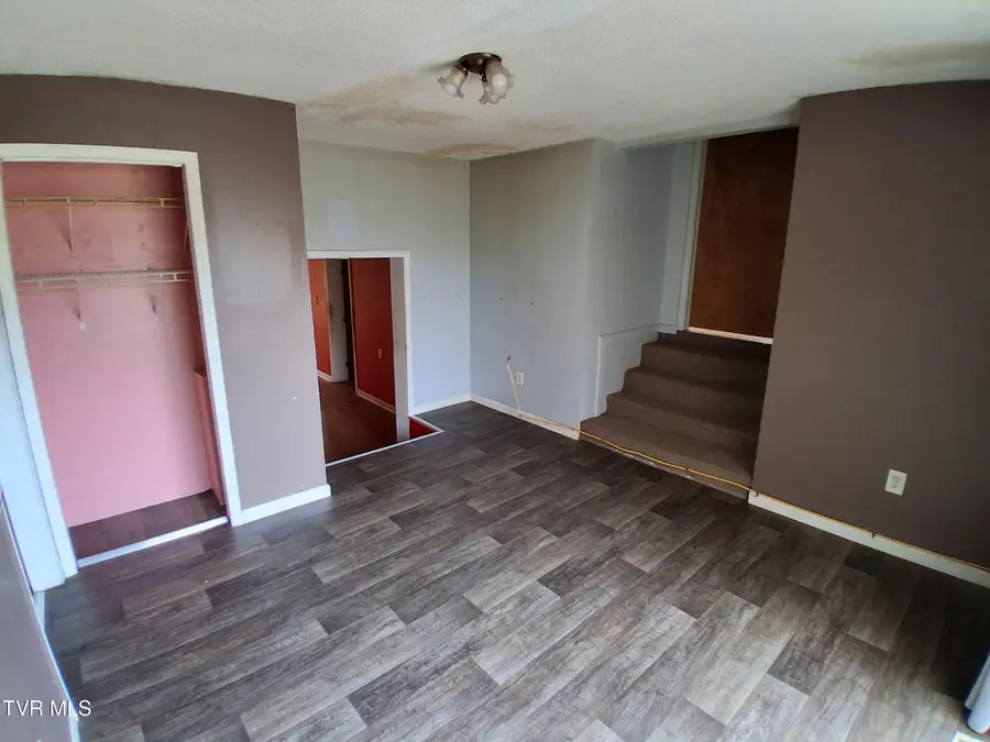 171 Hob Knob Drive, Gate City, VA 24251 - #3
