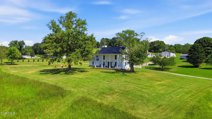 95 Mulberry Road, Greeneville, TN 37745 - #2