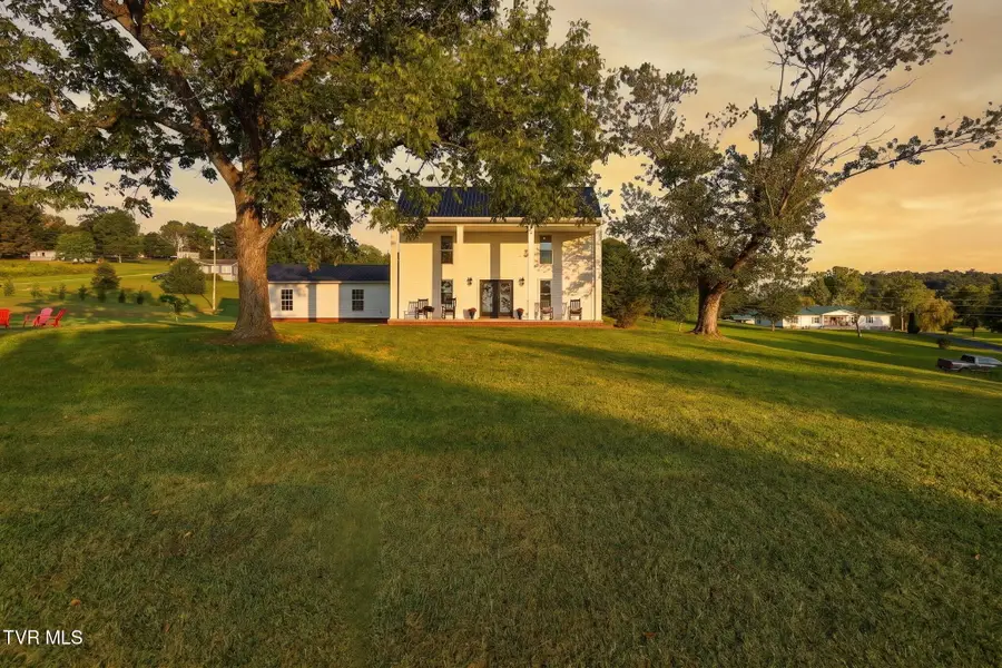 95 Mulberry Road, Greeneville, TN 37745 - #3