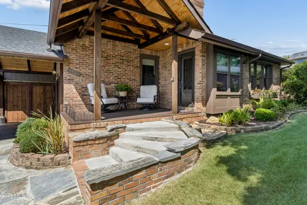 3524 Pinewood Place, Kingsport, TN 37664