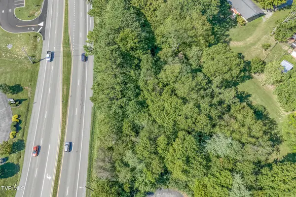 Tbd East Jackson Boulevard, Jonesborough, TN 37659